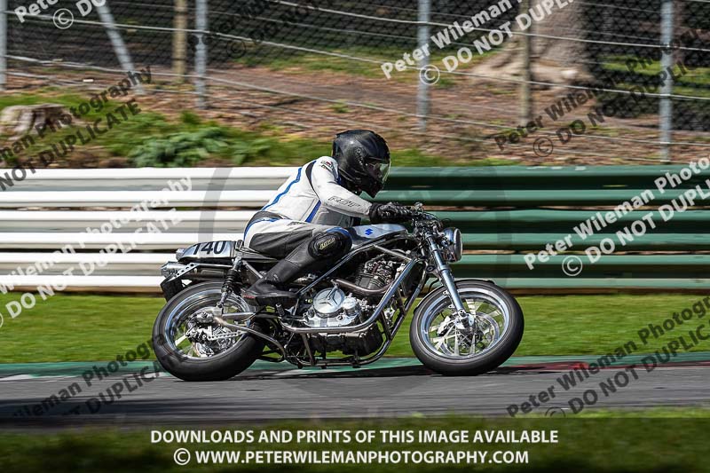 Vintage motorcycle club;eventdigitalimages;mallory park;mallory park trackday photographs;no limits trackdays;peter wileman photography;trackday digital images;trackday photos;vmcc festival 1000 bikes photographs